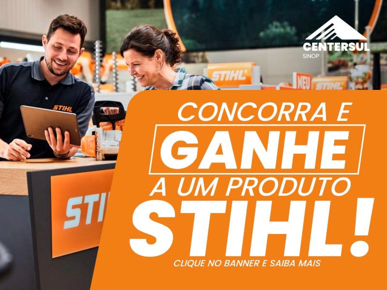 ofertas